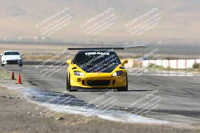 media/Oct-20-2024-Speed Ventures (Sun) [[868654b27b]]/Green/Session 3 (Sunrise)/